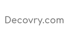 https://www.decovry.com