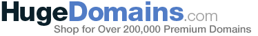 https://www.yakaequiper.com