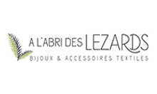 https://alabrideslezards.com