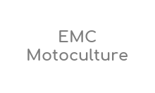 https://www.emc-motoculture.com