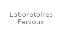 https://www.laboratoires-fenioux.com
