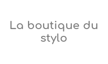 https://la-boutique-du-stylo.com