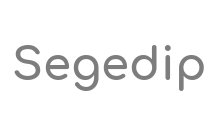 https://www.segedip.com