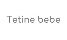 http://tetine-bebe.com