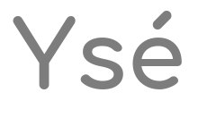 https://www.yse-lingerie.com