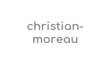 https://www.christian-moreau.com