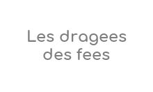 https://les-dragees-des-fees.com