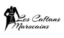 http://www.lescaftansmarocains.com