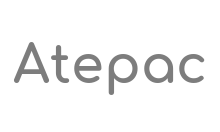 https://www.atepac.com