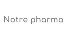 https://www.notrepharma.com