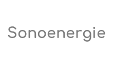 https://www.sono-energie.com