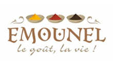https://www.emounel.com