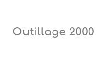 https://www.outillage2000.com