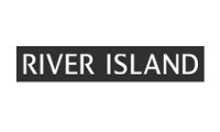 https://www.riverisland.de