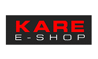 http://kare.be