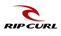 https://www.ripcurl.eu