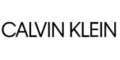 http://fr.calvinklein.com