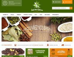 https://www.etal-des-epices.com