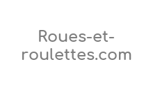 http://roues-et-roulettes.com