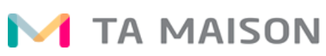 http://www.mtamaison.com
