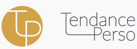 http://www.tendance-perso.com