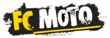 http://www.fc-moto.de