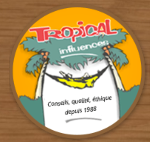 http://www.tropical-hamac.com