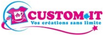 http://www.custom-it.fr