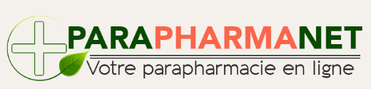 http://www.parapharmanet.com