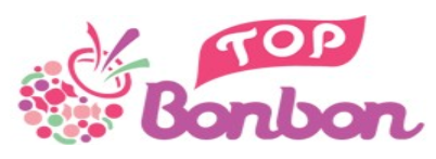 http://www.top-bonbon.com