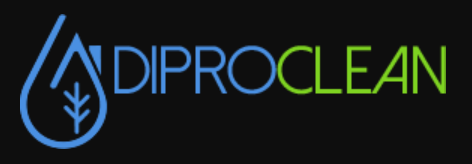 http://www.diproclean.com