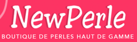 http://www.newperle.fr