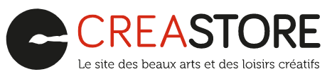 http://www.creastore.com