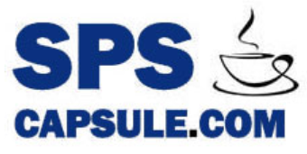 http://www.sps-capsule.com