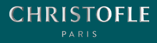 http://www.christofle.com