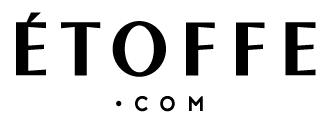 http://www.etoffe.com