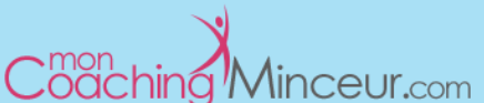 http://www.moncoachingminceur.com