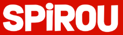 http://www.spirou.com