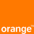 http://boutique.orange.fr