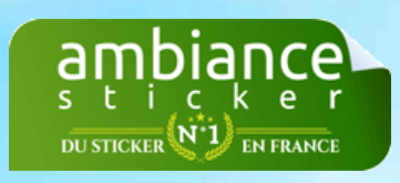 http://www.ambiance-sticker.com