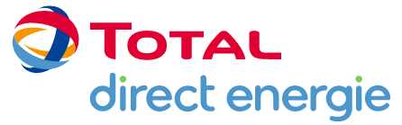 http://www.direct-energie.com