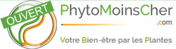 http://www.phytomoinscher.com
