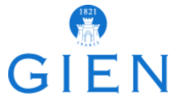 http://www.gien.com