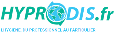 http://www.hyprodis.fr