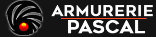 http://www.armurerie-pascal.com