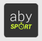 http://www.abysport.com
