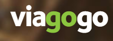 http://www.viagogo.fr