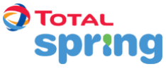 https://www.total-spring.fr
