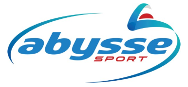 https://abysse-sport.com