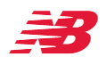 http://www.newbalance.fr